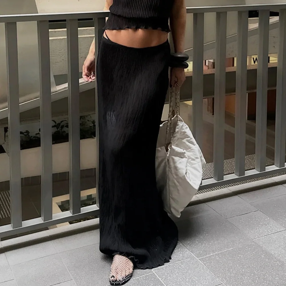 Lioness FORD MAXI | ONYX A1 - Picture 6 of 9